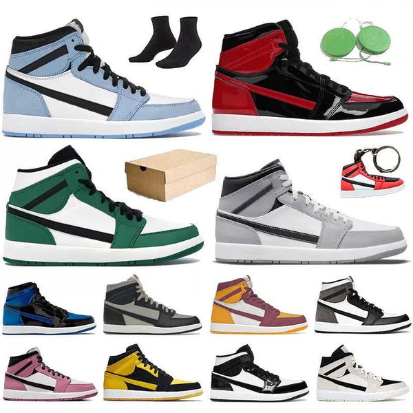 boots jumpman 1 high 85 georgetown basketball shoes 1s og university blue sneakers dark mocha turbo green twist dutch green pollen newstalgi, Black
boots jumpman 1 high 85 georgetown basketball shoes 1s og university blue sneakers dark mocha turbo green twist dutch green pollen newstalgi, Black