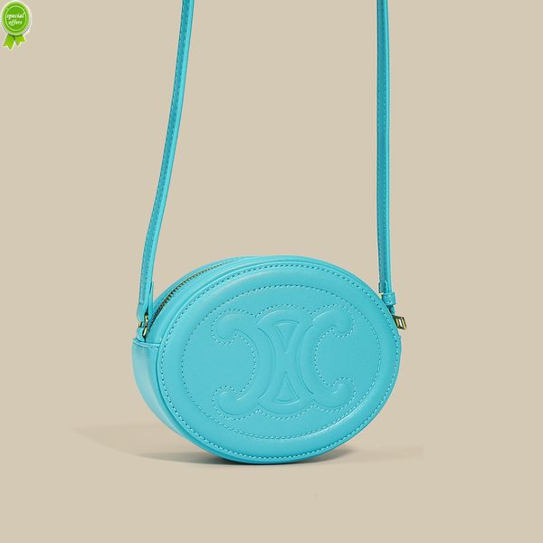 designer clutch bag evening clutches purses ladies handbags high sense small triumphal arch mini leather one shoulder msenger female
designer clutch bag evening clutches purses ladies handbags high sense small triumphal arch mini leather one shoulder msenger female