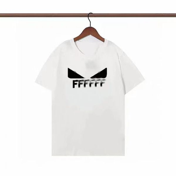 2022 new fashion mens t-shirts designers tees man letter shirt luxurys clothing street shorts sleeve clothes bur tshirts size m-xxxl, Black;brown
2022 new fashion mens t-shirts designers tees man letter shirt luxurys clothing street shorts sleeve clothes bur tshirts size m-xxxl, Black;brown