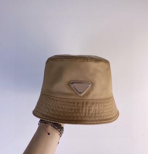 men bucket hat women mens hats luxurys designers caps hats mens bonnet bean, Blue;gray 
men bucket hat women mens hats luxurys designers caps hats mens bonnet bean, Blue;gray