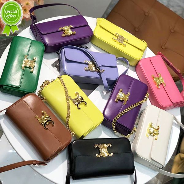 designer clutch bag purses ladies handbags evening clutches arc de armpit bag women's law new fashion leather cross shoulder portable s
designer clutch bag purses ladies handbags evening clutches arc de armpit bag women's law new fashion leather cross shoulder portable s