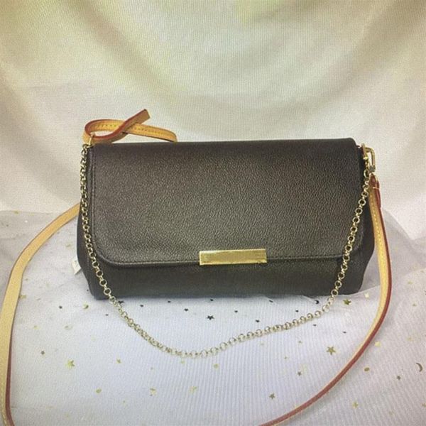 m40718 favorite mm classic handbag fashion women crossbody bag chain shoulder bags leather damier azur ebene canvas cross body bag239h
m40718 favorite mm classic handbag fashion women crossbody bag chain shoulder bags leather damier azur ebene canvas cross body bag239h