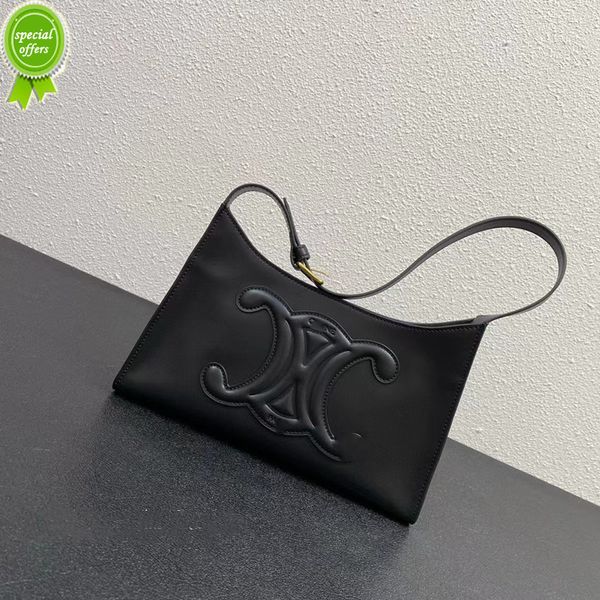 designer clutch bag evening clutches luxury handbags arc de 2022 new underarm women's small high sense shoulder portable women
designer clutch bag evening clutches luxury handbags arc de 2022 new underarm women's small high sense shoulder portable women