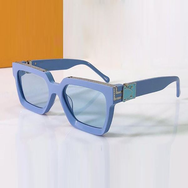 sunglasses sunglasses mens millionaire 96006 original for mens famous fashionable classic retro luxury brand eyeglass multi fashion women, White;black
sunglasses sunglasses mens millionaire 96006 original for mens famous fashionable classic retro luxury brand eyeglass multi fashion women, White;black