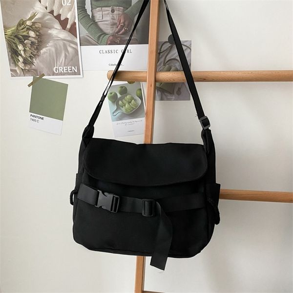 evening bags luxury designer womens handbags large capacity solid women shoulder bags korean fashion canvas casual female bags crossbody 220
evening bags luxury designer womens handbags large capacity solid women shoulder bags korean fashion canvas casual female bags crossbody 220