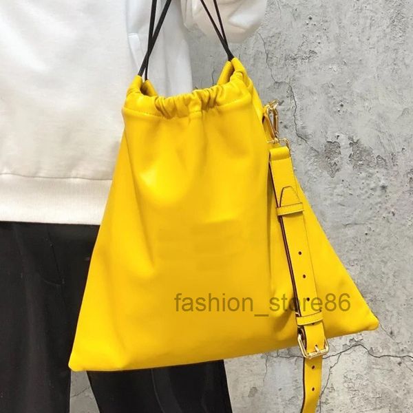 new drawstring clutch bag women handbags genuine leather hand bags crossbody shoulder bag detchable wide strap fashion letter tote bag orou
new drawstring clutch bag women handbags genuine leather hand bags crossbody shoulder bag detchable wide strap fashion letter tote bag orou