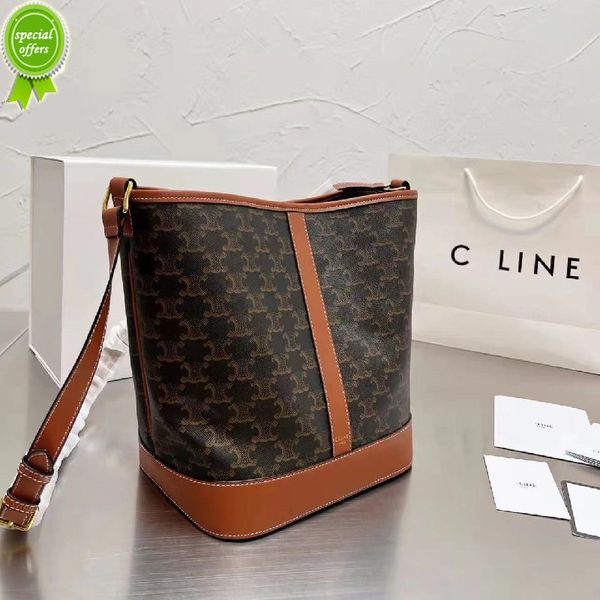 designer clutch bag evening clutches luxury handbags 2022 new leather antique women's triumphal arch bucket spring summer high-capacity
designer clutch bag evening clutches luxury handbags 2022 new leather antique women's triumphal arch bucket spring summer high-capacity