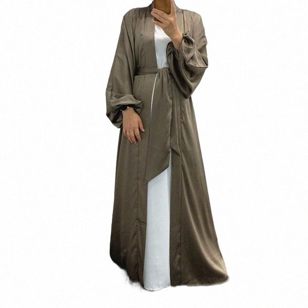 ethnic clothing ethnic clothing thick satin dubai open abaya kimono for women muslim fashion balloon sleeves islamic hijab dress turkey soli, Red
ethnic clothing ethnic clothing thick satin dubai open abaya kimono for women muslim fashion balloon sleeves islamic hijab dress turkey soli, Red