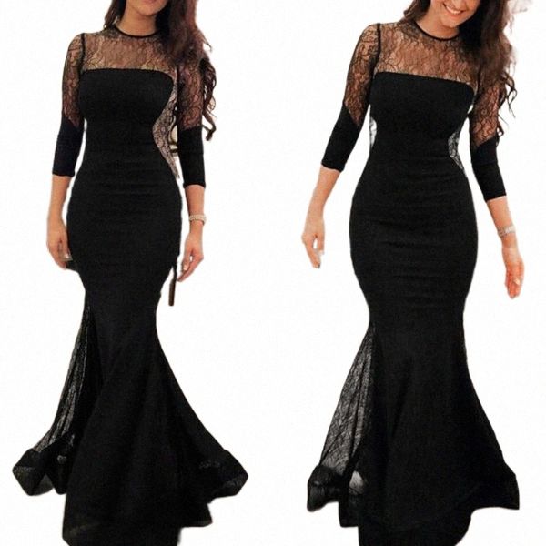 casual dresses women sling cross wedding o-neck elegant party evening slim hollow lace dress lightweight fashion elegance 2022 casual dresse, Black;gray
casual dresses women sling cross wedding o-neck elegant party evening slim hollow lace dress lightweight fashion elegance 2022 casual dresse, Black;gray