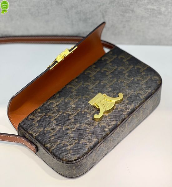 designer clutch bag evening clutches purses ladies handbags shoulder triumphal arch portable women's armpit small square
designer clutch bag evening clutches purses ladies handbags shoulder triumphal arch portable women's armpit small square