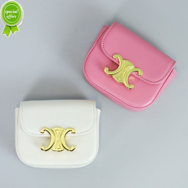 designer clutch bag evening clutches luxury handbags summer 2022 new mini arc de armpit same small
designer clutch bag evening clutches luxury handbags summer 2022 new mini arc de armpit same small