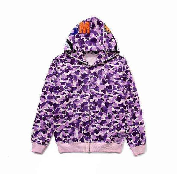 fashion mens shark hoodies embroidery teenager light purple cam male tide hoodie hip hop men 's couples fleece hooded jackets m-3xl, Black
fashion mens shark hoodies embroidery teenager light purple cam male tide hoodie hip hop men 's couples fleece hooded jackets m-3xl, Black