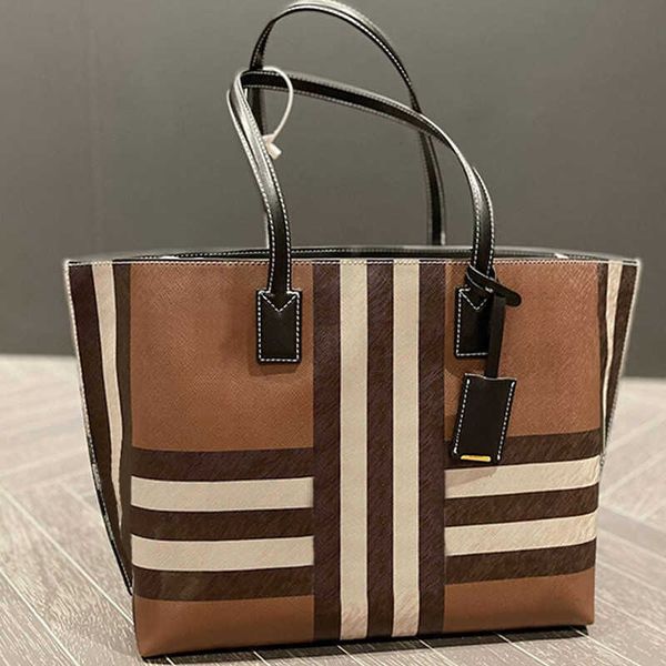 checked tote bag plaid shopping bags large capacity women handbag genuine leather tartan hardware letters lady shoulder lusq
checked tote bag plaid shopping bags large capacity women handbag genuine leather tartan hardware letters lady shoulder lusq
