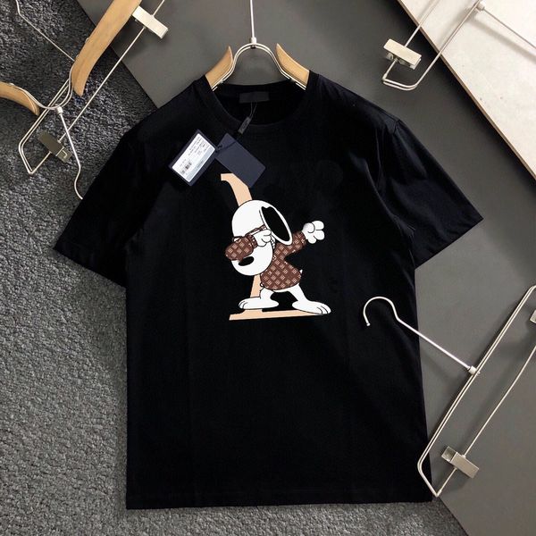 cotton tees men's tshirts t-shirt black t-shirts t shirts tshirt tee t shirt designertshirt white oversized sized 3xl 4xl #t55, Black;brown
cotton tees men's tshirts t-shirt black t-shirts t shirts tshirt tee t shirt designertshirt white oversized sized 3xl 4xl #t55, Black;brown
