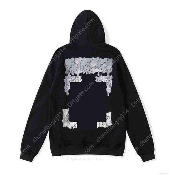 sweatshirts brands style hip hop men's womens hoodies autumn and winter black white couple hooded sweater ow large pullover back
sweatshirts brands style hip hop men's womens hoodies autumn and winter black white couple hooded sweater ow large pullover back