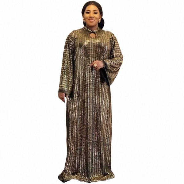 ethnic clothing ethnic clothing african dresses for women 2022 style classic dashiki fashion loose long dress abaya clothes o3uk#, Red
ethnic clothing ethnic clothing african dresses for women 2022 style classic dashiki fashion loose long dress abaya clothes o3uk#, Red