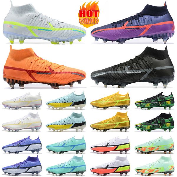 soccer shoes phantom gt2 elite df fg rawdacious black metallic gold golden ghost green laser orange firm ground cleat men outdoor football
soccer shoes phantom gt2 elite df fg rawdacious black metallic gold golden ghost green laser orange firm ground cleat men outdoor football