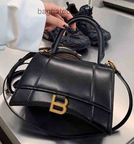bags designer balencigass bag handbags women's bags star's same b family b-shaped women's 2022 versatile crocodile hourglas c
bags designer balencigass bag handbags women's bags star's same b family b-shaped women's 2022 versatile crocodile hourglas c