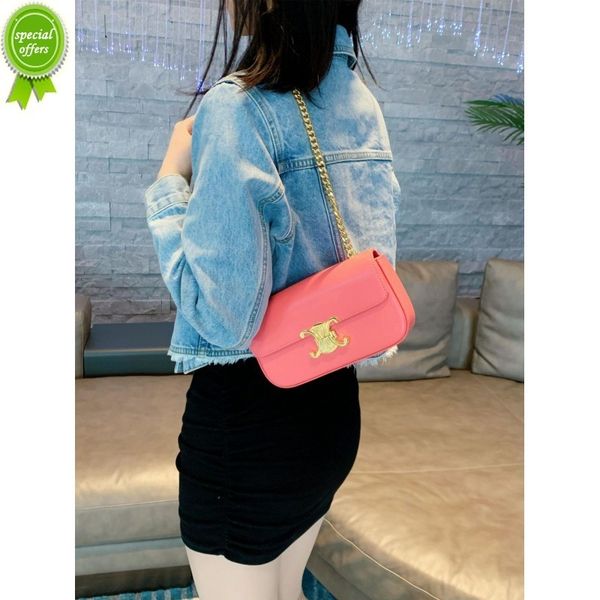designer clutch bag evening clutches luxury handbags arc de chain women's 2022 spring summer shoulder msenger high sense small
designer clutch bag evening clutches luxury handbags arc de chain women's 2022 spring summer shoulder msenger high sense small