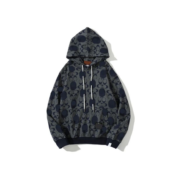 hoodies designer hoodie camo shark purple hoodys tech fleeces sweatshirts color oversized m-3xl, Black
hoodies designer hoodie camo shark purple hoodys tech fleeces sweatshirts color oversized m-3xl, Black