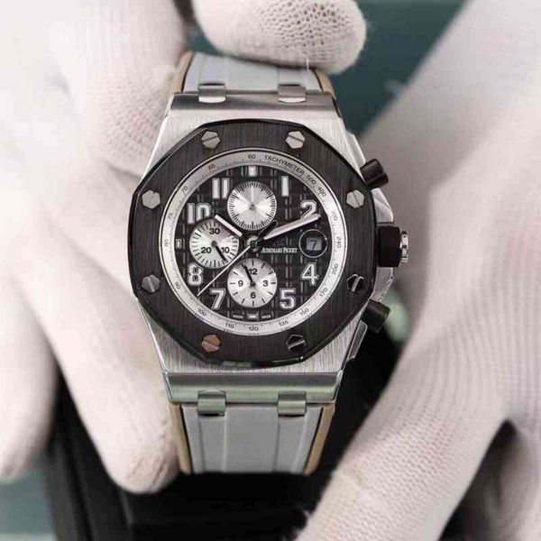luxury mens mechanical watch explosion oak automatic machinery fine steel waterproof swiss es brand wristwatch, Slivery;brown
luxury mens mechanical watch explosion oak automatic machinery fine steel waterproof swiss es brand wristwatch, Slivery;brown
