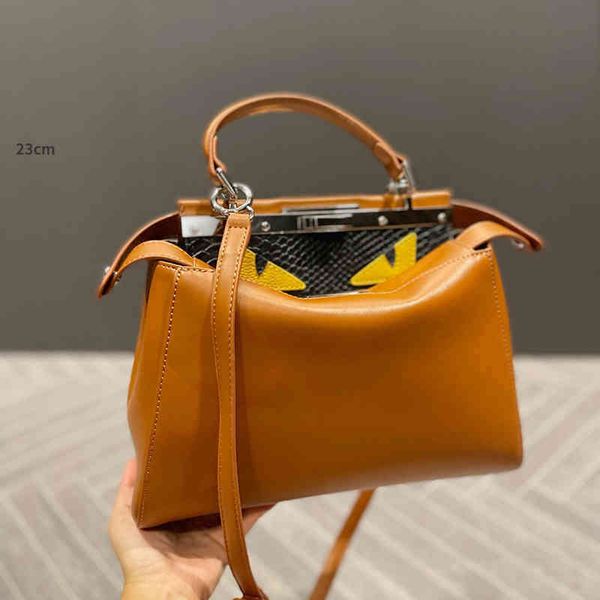 shoulder bags fabag totes leather designer handbag women shopping tote fashion buckle vintage shoulder bag crossbody bags purses 220822
shoulder bags fabag totes leather designer handbag women shopping tote fashion buckle vintage shoulder bag crossbody bags purses 220822