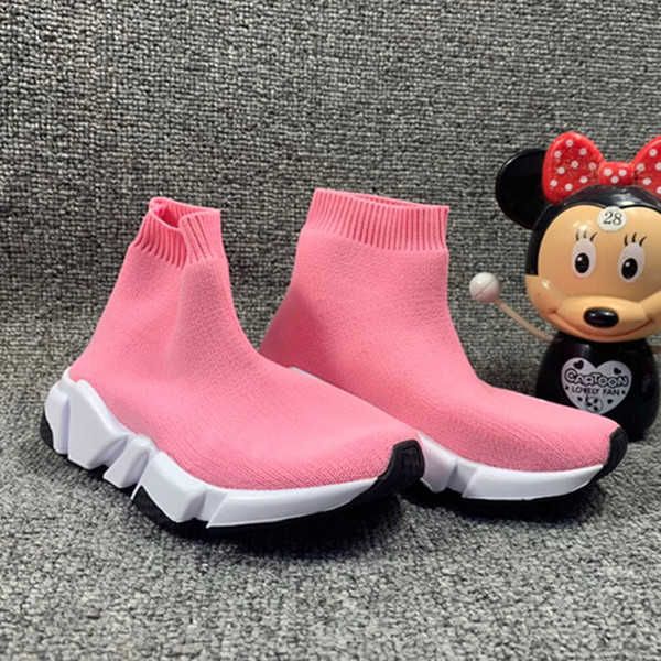 fashion baby kids socks shoes children slip-on casual flats speed trainer sneakers boy girl high-running shoe
fashion baby kids socks shoes children slip-on casual flats speed trainer sneakers boy girl high-running shoe