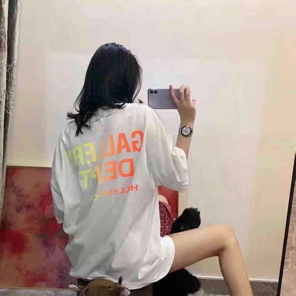 designer shirts 2023 galleryes dept mens fashion out of brand los angeles letter print hip hop large short sleeve t-shirt ylmo mhro, Black
designer shirts 2023 galleryes dept mens fashion out of brand los angeles letter print hip hop large short sleeve t-shirt ylmo mhro, Black