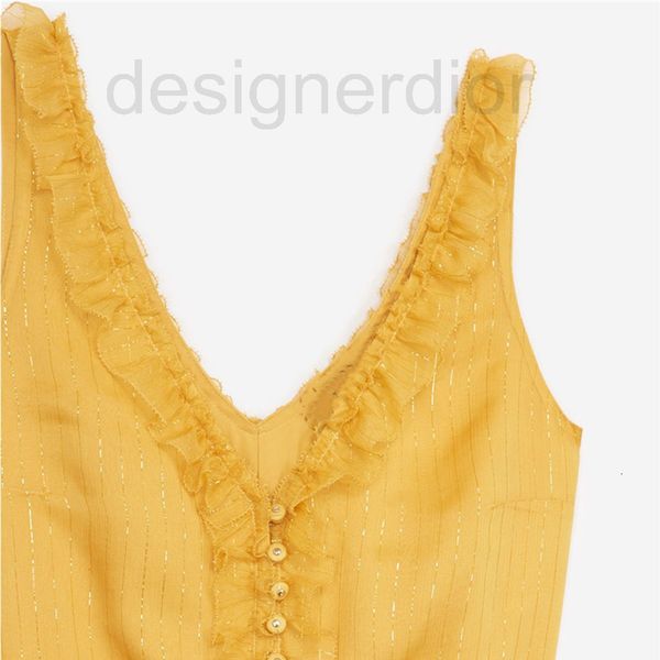 casual dresses designer fadan tk spring summer 2020 new mulberry silk v-neck flounce sling dress 6ntf, Black;gray
casual dresses designer fadan tk spring summer 2020 new mulberry silk v-neck flounce sling dress 6ntf, Black;gray