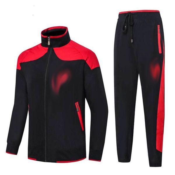 mens tracksuits sportswear small horse for men jogger classic animal embroidery loose inside net pants wo8z, Gray
mens tracksuits sportswear small horse for men jogger classic animal embroidery loose inside net pants wo8z, Gray