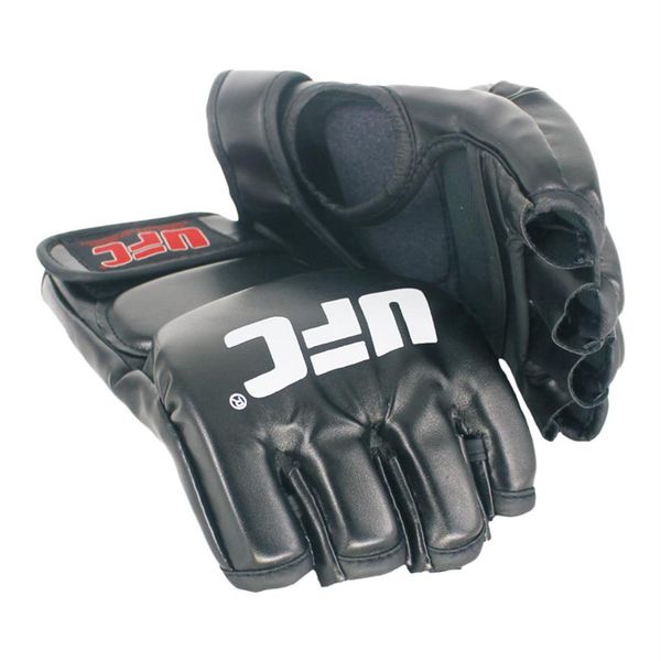 suotf black fighting mma boxing sports leather gloves tiger muay thai fight box mma gloves boxing sanda boxing glove pads mma2499
suotf black fighting mma boxing sports leather gloves tiger muay thai fight box mma gloves boxing sanda boxing glove pads mma2499