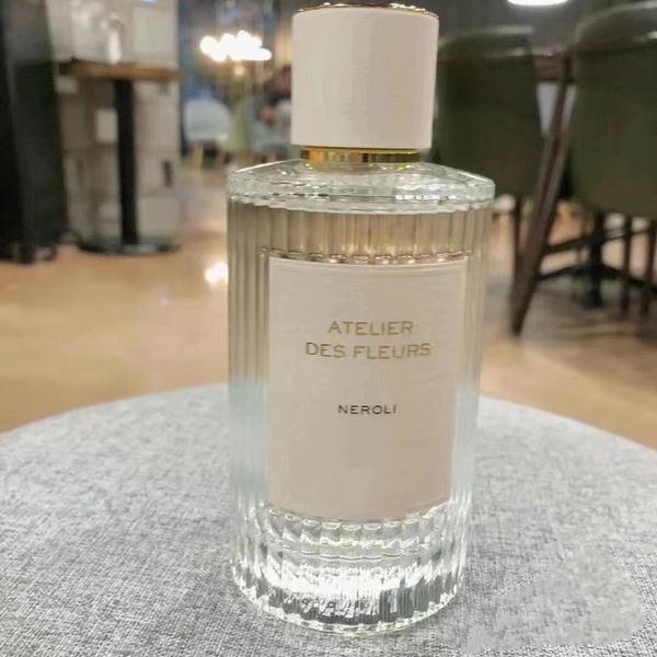 luxuries perfume perfumes cedrus 150ml for women fragrance spray highest quality charming smell wedding party parfums gift
luxuries perfume perfumes cedrus 150ml for women fragrance spray highest quality charming smell wedding party parfums gift