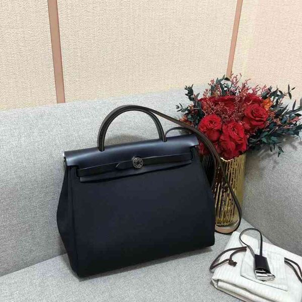 designer luxurys bag hemes cowhide berkin for womens handmade wallet fashion letters h togo handbags kely purse leather black 25 35 the tote
designer luxurys bag hemes cowhide berkin for womens handmade wallet fashion letters h togo handbags kely purse leather black 25 35 the tote