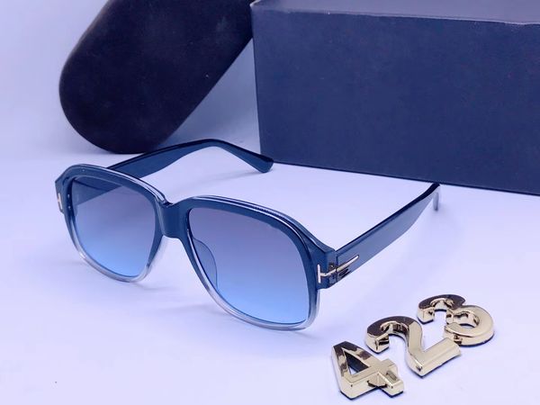 2021 fashion designer t sunglasses highest quality men & women polarized uv400 lenses leather box cloth manual accessories everything with b, White;black
2021 fashion designer t sunglasses highest quality men & women polarized uv400 lenses leather box cloth manual accessories everything with b, White;black