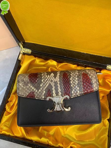 designer clutch bag purses ladies handbags evening clutches bag women's new fashion leather armpit arc de same shoulder
designer clutch bag purses ladies handbags evening clutches bag women's new fashion leather armpit arc de same shoulder