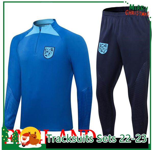22/23 rugby jerseys mbappe griezmann benzema 2022 england coupe du monde shirts maillot de foot france training clothes world cup mens socce, Black;gray
22/23 rugby jerseys mbappe griezmann benzema 2022 england coupe du monde shirts maillot de foot france training clothes world cup mens socce, Black;gray