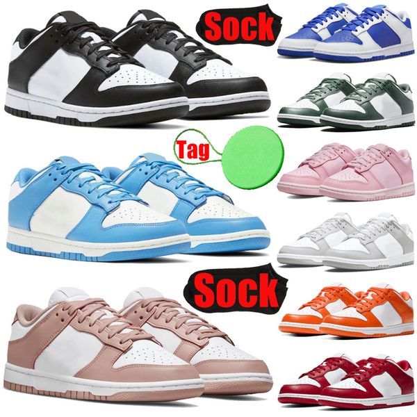 shoes dr panda running shoes for mens womens unc university racer blue triple pink grey fog coast syracuse varsity green men trainers sports, Black
shoes dr panda running shoes for mens womens unc university racer blue triple pink grey fog coast syracuse varsity green men trainers sports, Black
