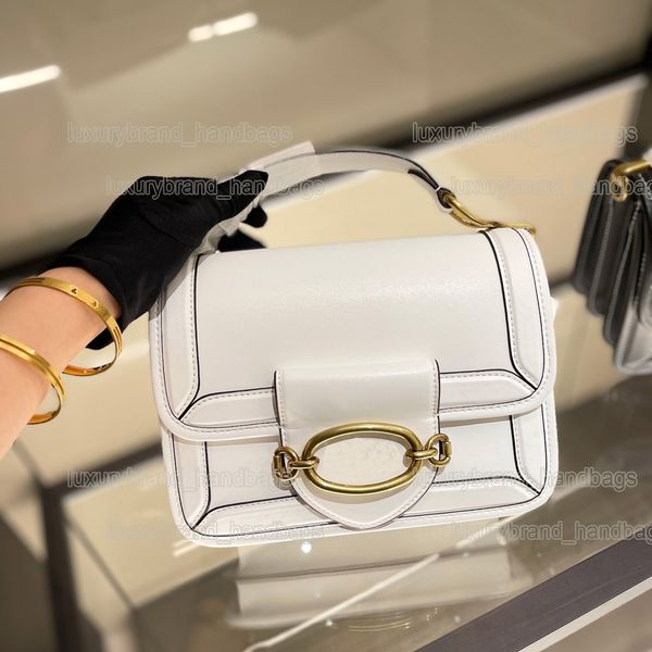 famous brand handbags designer bags classic tote bag women shoulder bag fashion crossbody messenger purses carriage wallet
famous brand handbags designer bags classic tote bag women shoulder bag fashion crossbody messenger purses carriage wallet
