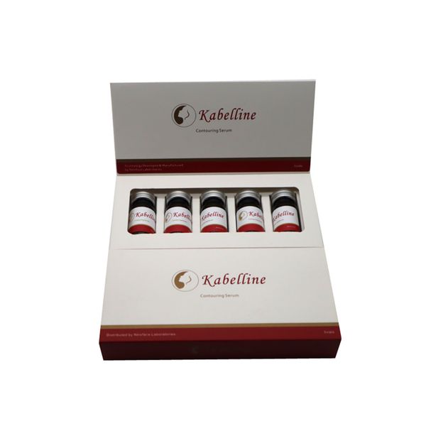 lipo lab dissolve fat lipolysis lipolytics dissolving aqualyx kybellas kabellines slimming ppc solution
lipo lab dissolve fat lipolysis lipolytics dissolving aqualyx kybellas kabellines slimming ppc solution