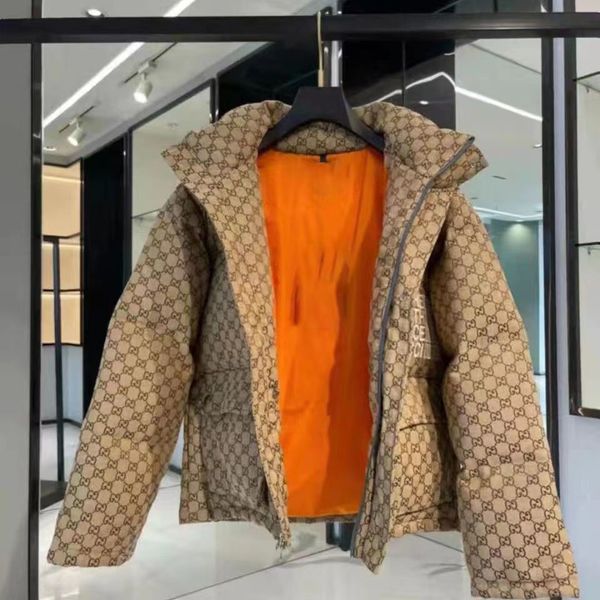 designer down jacket autumn and winter women detachable hooded puffer jackets coat outerwear causal warm black
designer down jacket autumn and winter women detachable hooded puffer jackets coat outerwear causal warm black