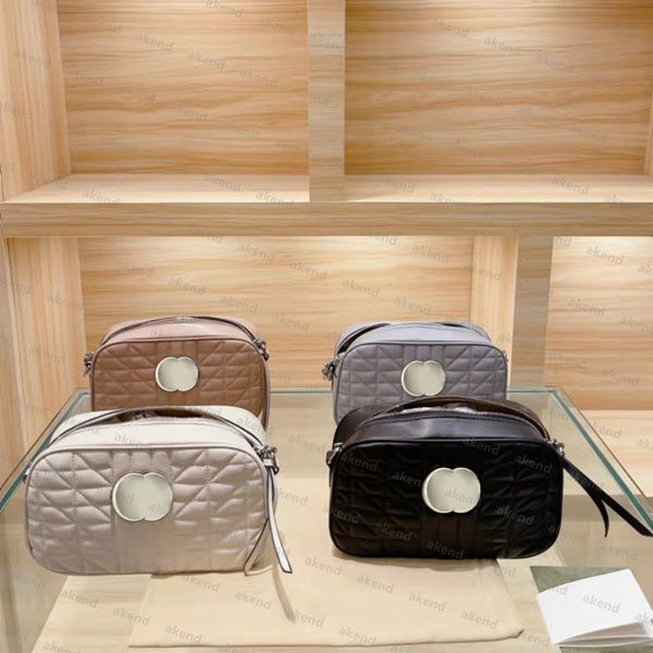 luxury designer shoulder bag tote genuine leather marmont women's men crossbody bags handbags wallet handbag purses camera mini
luxury designer shoulder bag tote genuine leather marmont women's men crossbody bags handbags wallet handbag purses camera mini