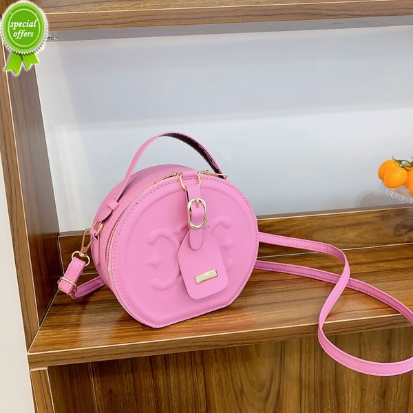 designer clutch bag purses ladies handbags evening clutches summer new small round bag fashion trend mini shoulder msenger moon
designer clutch bag purses ladies handbags evening clutches summer new small round bag fashion trend mini shoulder msenger moon