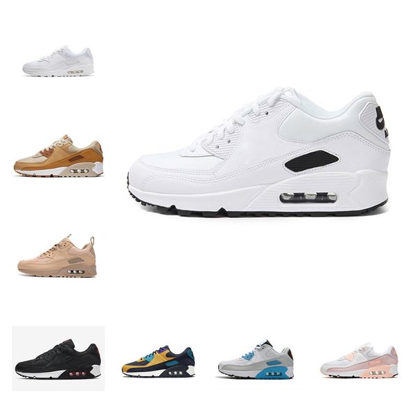 men women 90s running shoes 90 trainers mesh white green camo infrared unc volt infrared triple black mens designer sports sneakers size eur
men women 90s running shoes 90 trainers mesh white green camo infrared unc volt infrared triple black mens designer sports sneakers size eur