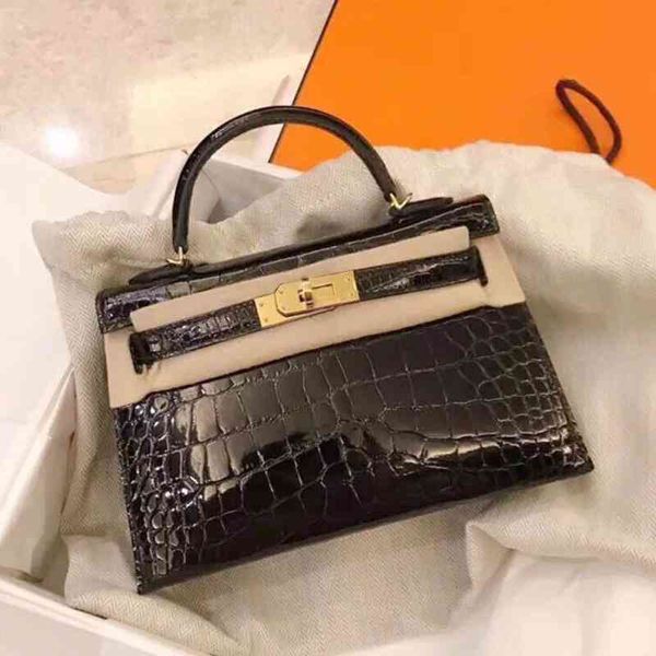 bags bags herme designer women women's dai kelys bao bag 2022 crocodile mini second generation bao anna same portable single shoulder m
bags bags herme designer women women's dai kelys bao bag 2022 crocodile mini second generation bao anna same portable single shoulder m