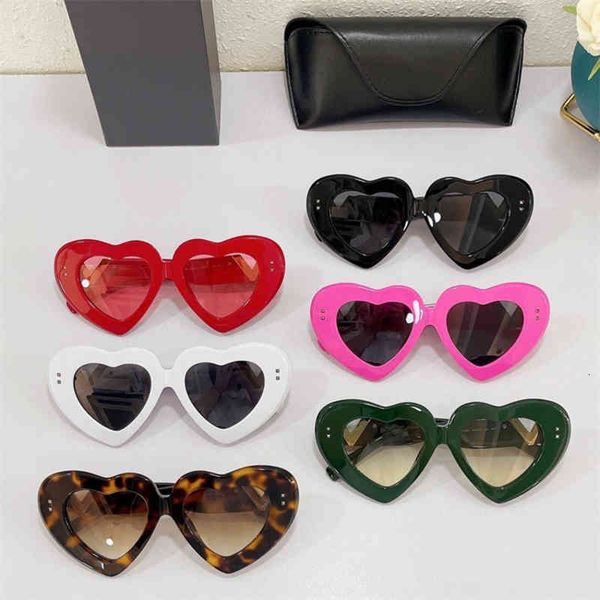 sunglasses warren family love net red same fashion personalized heart-shaped sunglasses va4104 gkx0, White;black
sunglasses warren family love net red same fashion personalized heart-shaped sunglasses va4104 gkx0, White;black