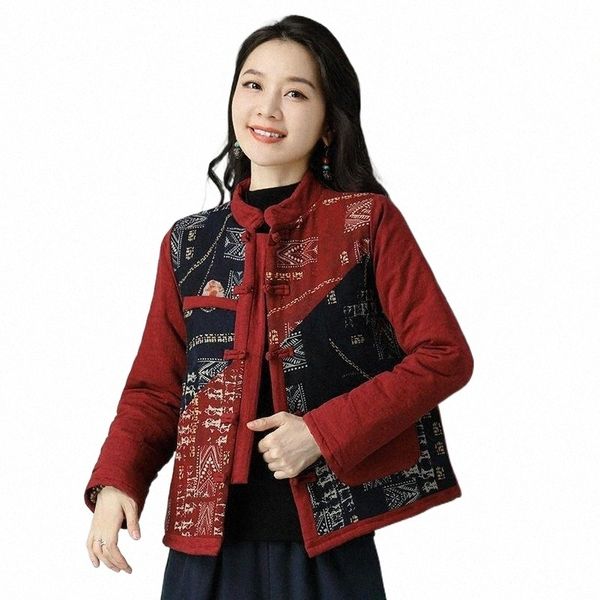 ethnic clothing ethnic clothing chinese cheongsam winter parkas coats button floral warm retro jacket oriental style women kk4011 x8zi#, Red
ethnic clothing ethnic clothing chinese cheongsam winter parkas coats button floral warm retro jacket oriental style women kk4011 x8zi#, Red