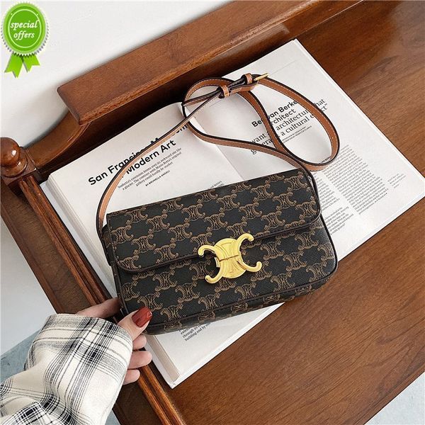 designer clutch bag evening clutches luxury handbags 2022 arc de autumn winter new single shoulder msenger small women's fashion armpit
designer clutch bag evening clutches luxury handbags 2022 arc de autumn winter new single shoulder msenger small women's fashion armpit