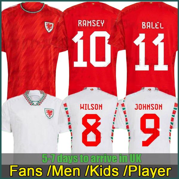 2022 wales soccer jerseys bale wilson allen ramsey mens 2022 world final cup player fan edition rodon vokes home football shirt short sleeve, Black;yellow
2022 wales soccer jerseys bale wilson allen ramsey mens 2022 world final cup player fan edition rodon vokes home football shirt short sleeve, Black;yellow