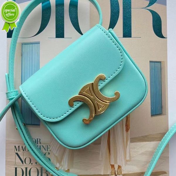 designer clutch bag evening clutches purses ladies handbags 2022 spring and triumphal arch single shoulder msenger high sense leather female
designer clutch bag evening clutches purses ladies handbags 2022 spring and triumphal arch single shoulder msenger high sense leather female