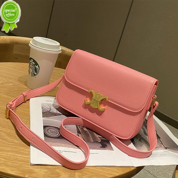 designer clutch bag evening clutches luxury handbags triumphal arch women's 2022 new shoulder msenger fashion
designer clutch bag evening clutches luxury handbags triumphal arch women's 2022 new shoulder msenger fashion
